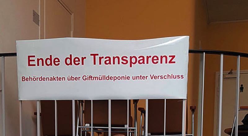 15_Ende-Transparenz