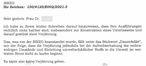 Antwort_an_Justizsenatorin_1