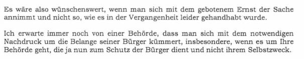 Antwort_an_Justizsenatorin_2