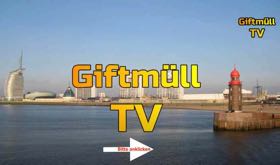 Bild_GMTV