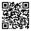 QR-Folge4