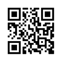 QR-Folge6