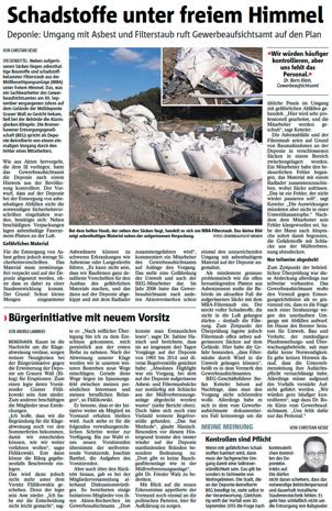 Schadstoffe-unter-freiem-Himmel